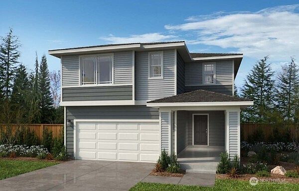 1st image of 1469 NW Swenson Court #32