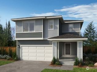 1469 NW Swenson Ct #32, Poulsbo, WA 98370