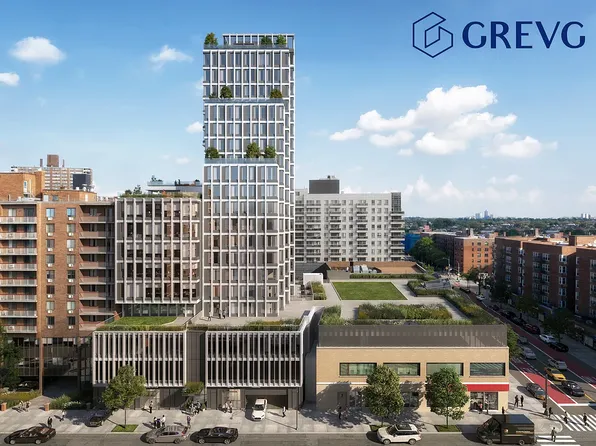 136-18 Maple Avenue image 1 of 17