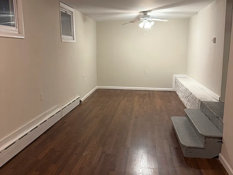 675 Mantoloking Rd — Photo 28