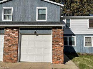 8227 Lancaster Dr, Mentor, OH 44060