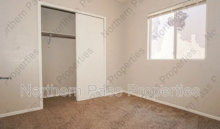 11024 Sunshine Ct — Photo 13