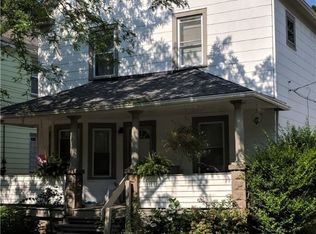 2080 Halstead Ave, Lakewood, OH 44107