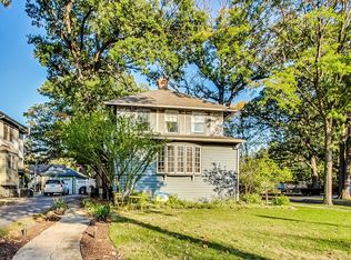 303 Gale Ave, River Forest, IL 60305