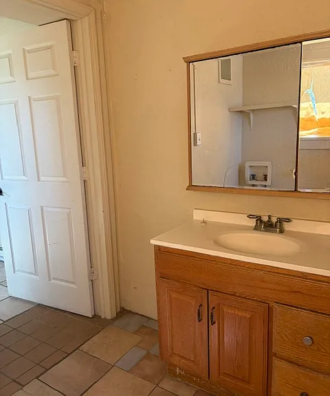 3216 Bridge Blvd SW — Photo 10