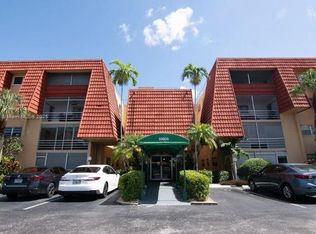 22605 SW 66th Ave APT 409, Boca Raton, FL 33428