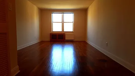 Rented by Realty Queens LLC