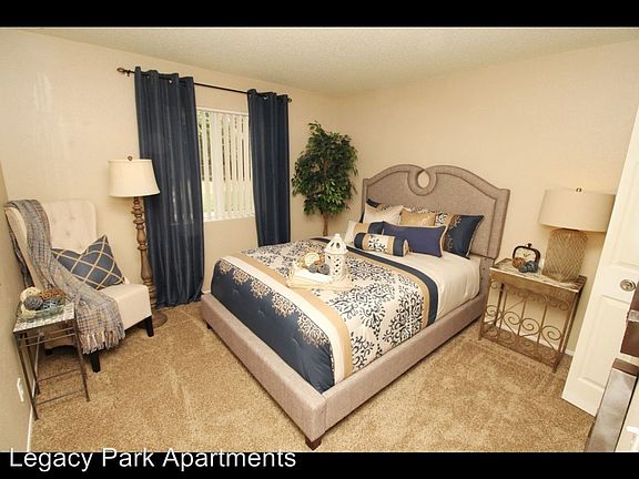 5th image of 8065 Sunrise East Way APT 100