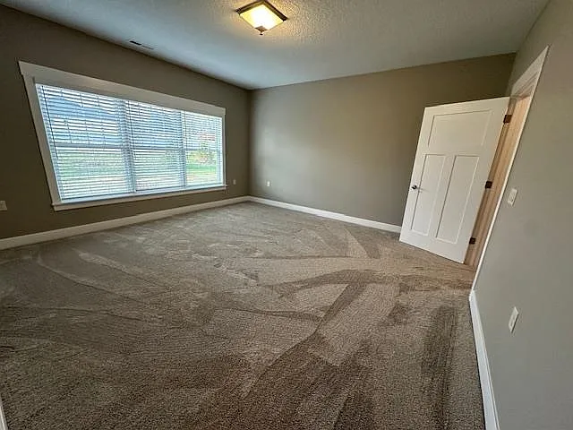 3232 Plum Tree Ln — Photo 14