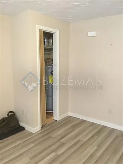 611 N North St #2 — Photo 10