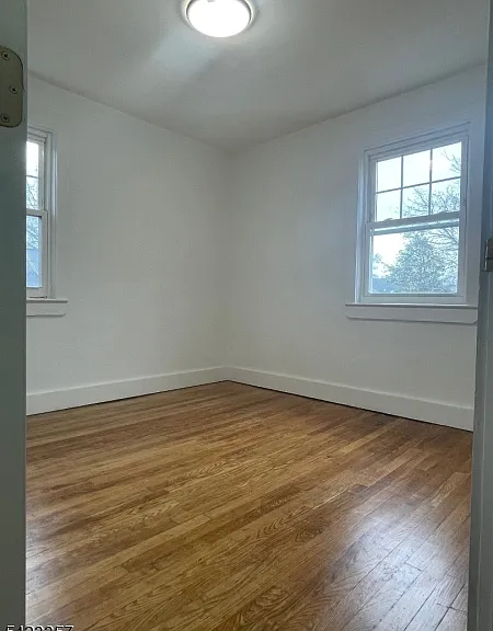 1461 Morris Ave #1L — Photo 6