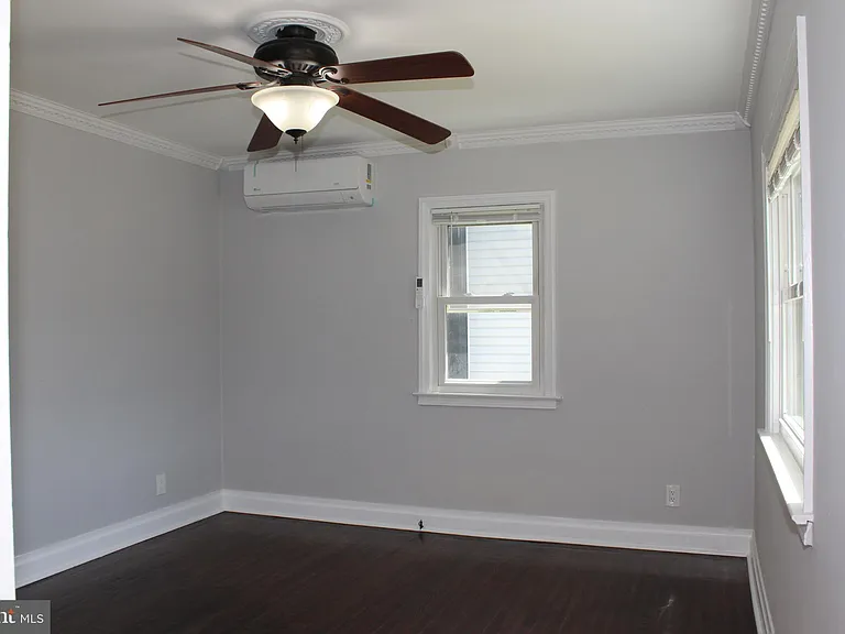 7 Cedar Dr — Photo 7