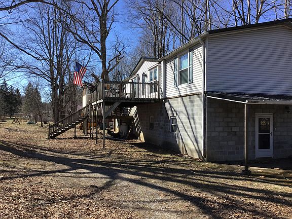 2nd image of 1141 Rose Ave SE