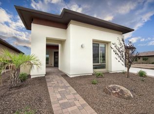 29873 N 133rd Ave, Peoria, AZ 85383