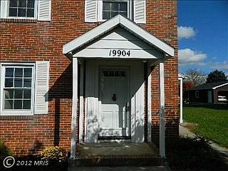 4th image of 19904 Jefferson Blvd