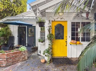 748 Ronica Way, Fallbrook, CA 92028