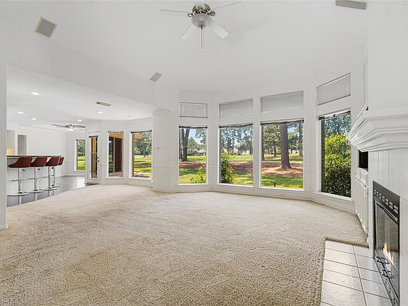 5th image of 3514 Cypress Point Cir