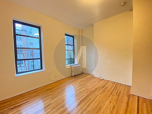 3rd image of 341 E 76th St #3R