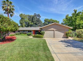 4937 Wendy Ct, Carmichael, CA