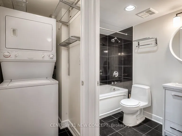 16 Harrison Garden Blvd #2506 — Photo 13