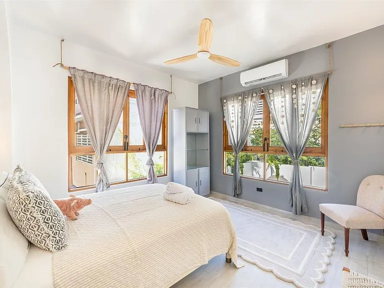1507 Mirsonia Mir Bay #MIR — Photo 17