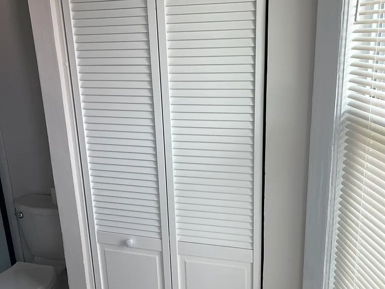 28 Academy Hill Rd #1F — Photo 10