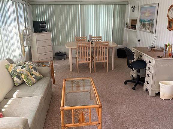 5th image of 315 PEACE MANOR