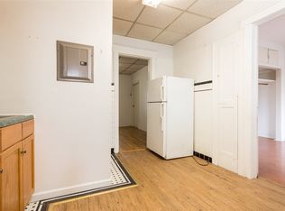 71 Madison St, Hoboken, NJ 07030