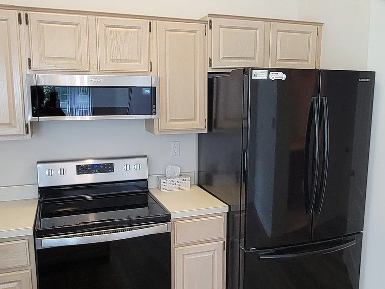 5603 Constitution Ct — Photo 12