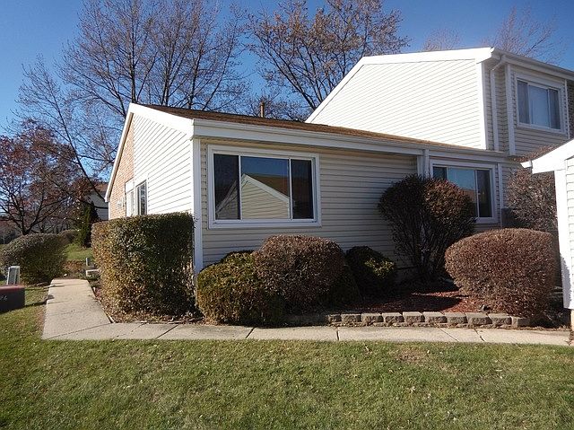 1st image of 2180 N Roland Dr