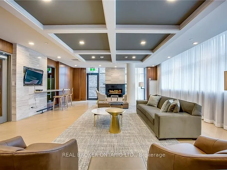 1575 Lakeshore Rd W #161 — Photo 26