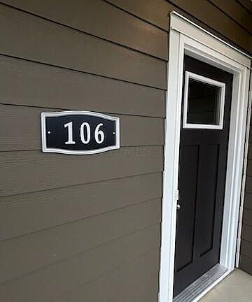2nd image of 106 Flowering Meadow Dr