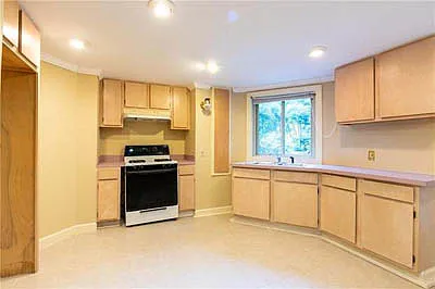 1456 Heritage Rd — Photo 66