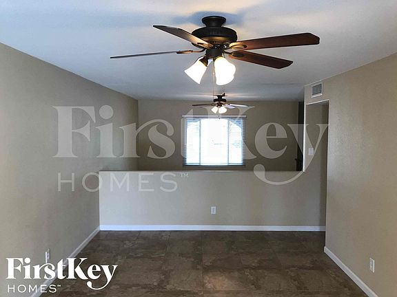 4th image of 4149 W Shangri La Rd
