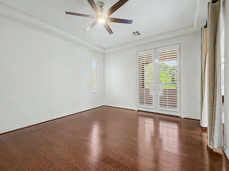 2435 Cordoba Bluff Ct — Photo 12