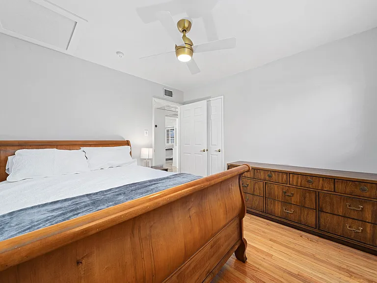 3012 El Prado Way — Photo 25
