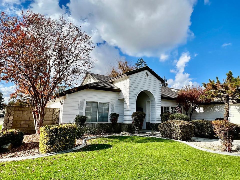 1st image of 8711 Dalby Ct