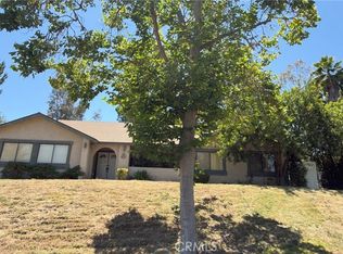 30311 Colina Verde St, Temecula, CA 92592