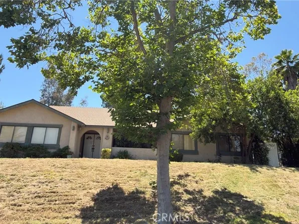 30311 Colina Verde St, Temecula, CA 92592