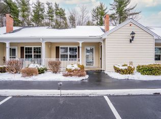 310 Hill St APT 22, Biddeford, ME 04005