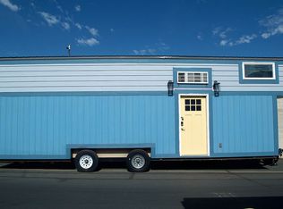 1 Main St, Ogden, UT 84401