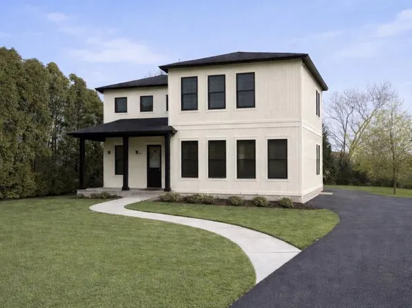 5612 Allender Rd, White Marsh, MD 21162