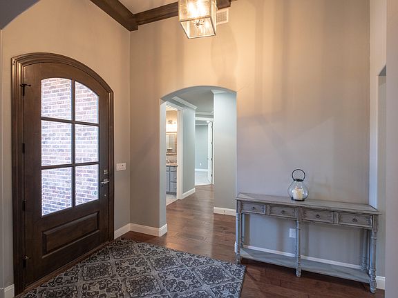 2nd image of 5710 Brandy Lee Ct