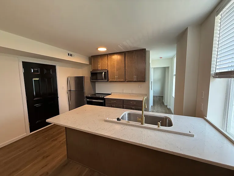 2900 Colerain Ave #5 — Photo 12