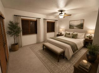 1255 E Wolf Hollow Ln UNIT 103, Salt Lake City, UT 84117