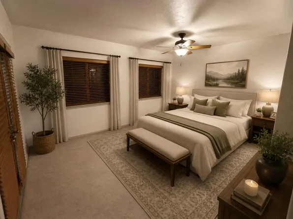 1255 E Wolf Hollow Ln Unit 103, Salt Lake City, UT 84117