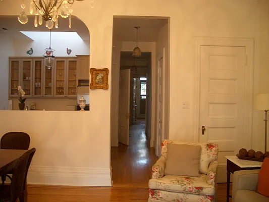 Rented by Maison International | media 20