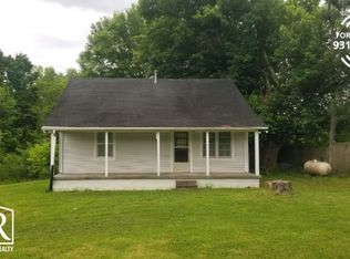 125 Boles Rd, Hilham, TN 38568