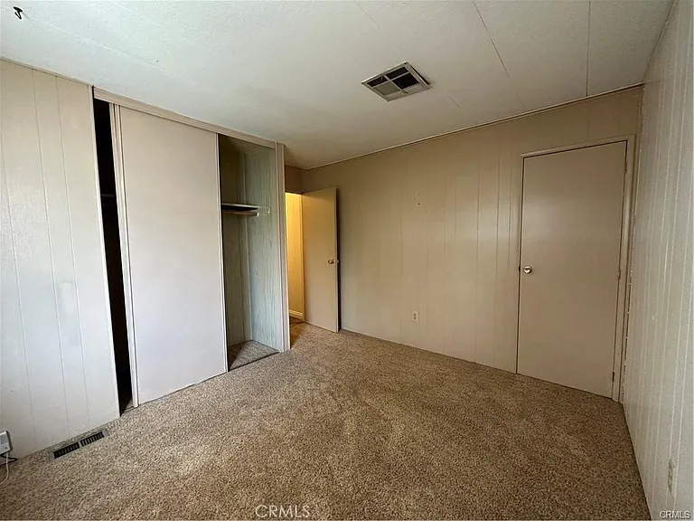 2230 Lake Park Dr #142 — Photo 13