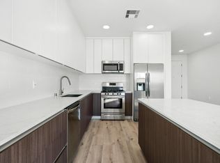 4707 Fulton Ave #205, Sherman Oaks, CA 91423